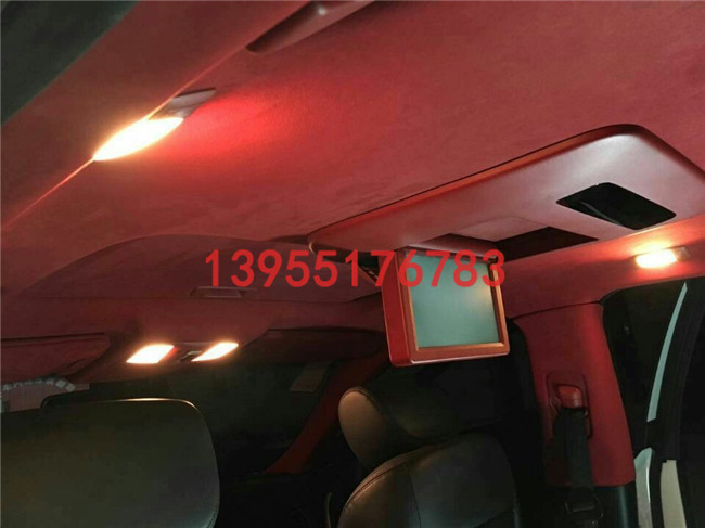 英菲尼迪X35