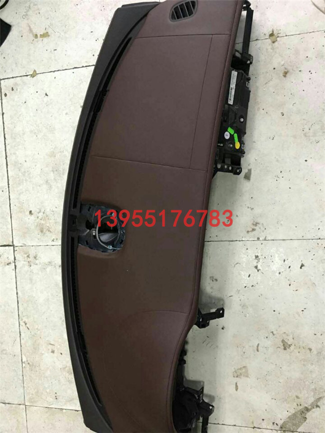 捷豹XF4